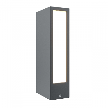 Уличный светильник Maytoni Hof O422FL-L6GF