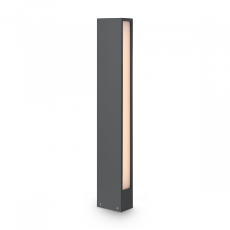 Уличный светильник Maytoni Hof O422FL-L12GF