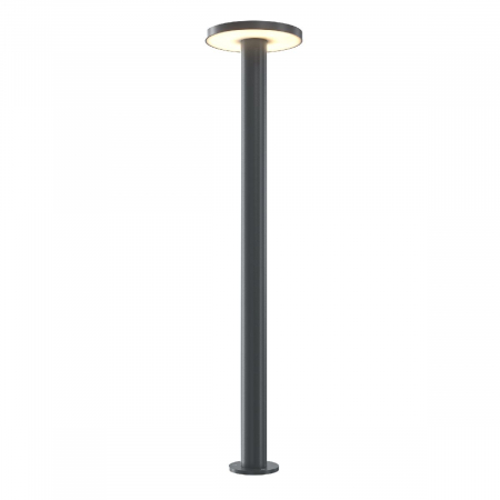 Уличный светильник Maytoni Wald O420FL-L12GF1