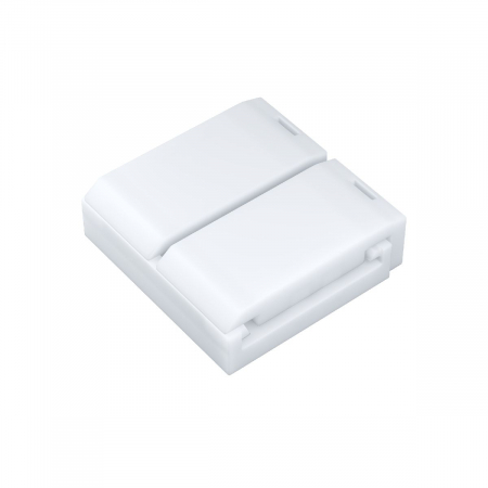 Коннектор прямой для светодиодной ленты Maytoni CN001