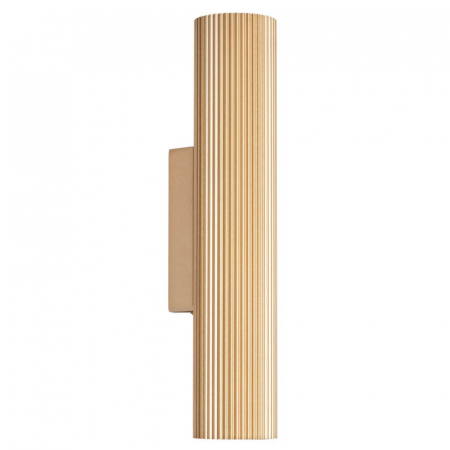 Настенный светильник Lightstar Roma 718623