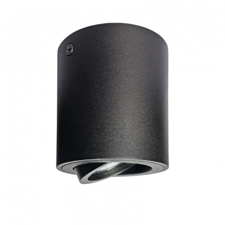 Накладной светильник Lightstar Binoco 052007