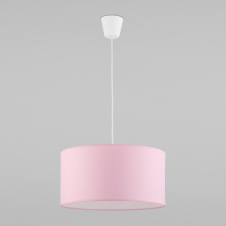 Подвесной светильник TK Lighting 3231 Rondo Kids