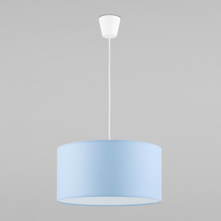 Подвесной светильник TK Lighting 3232 Rondo Kids