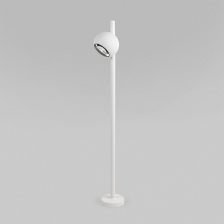 Уличный светильник Elektrostandard Ball 4690389180736