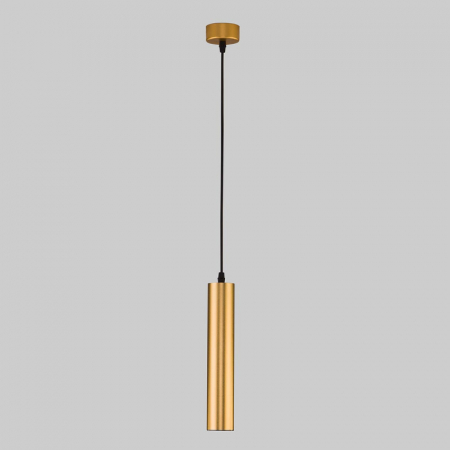 Подвесной светильник Elektrostandard Single 4690389178818 50161/1 LED a057418