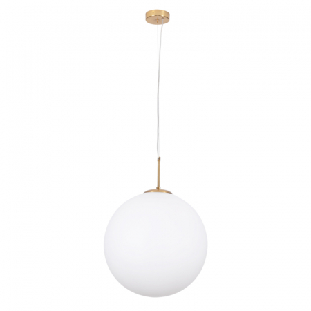 Подвесной светильник Arte Lamp Volare A1564SP-1PB