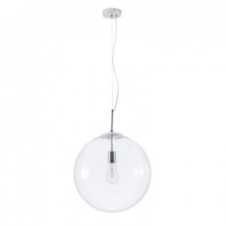 Подвесной светильник Arte Lamp Volare A1940SP-1CC