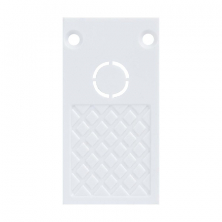 Коннектор-заглушка Arte Lamp Linea-accessories A482033