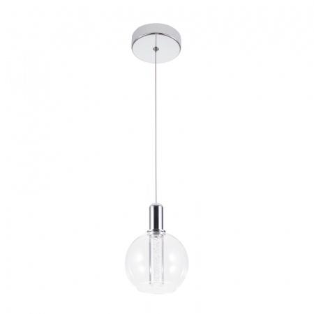 Подвесной светильник Arte Lamp Valley A1023SP-1CC