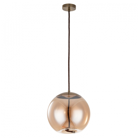 Подвесной светильник Arte Lamp Cody A7768SP-1AB