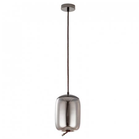 Подвесной светильник Arte Lamp Cody A7766SP-1BC