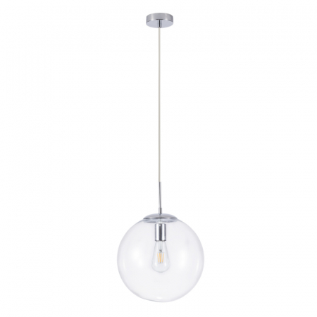 Подвесной светильник Arte Lamp Volare A1930SP-1CC