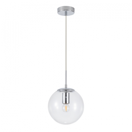 Подвесной светильник Arte Lamp Volare A1920SP-1CC