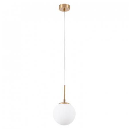 Подвесной светильник Arte Lamp Volare A1565SP-1PB
