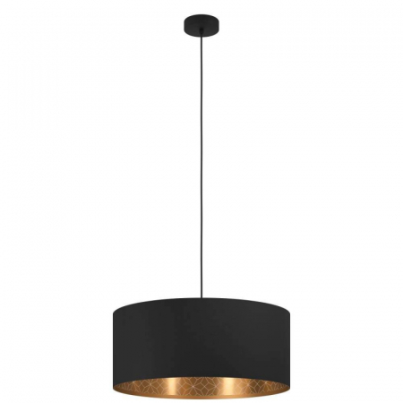 Подвесной светильник Eglo Zaragoza 900146