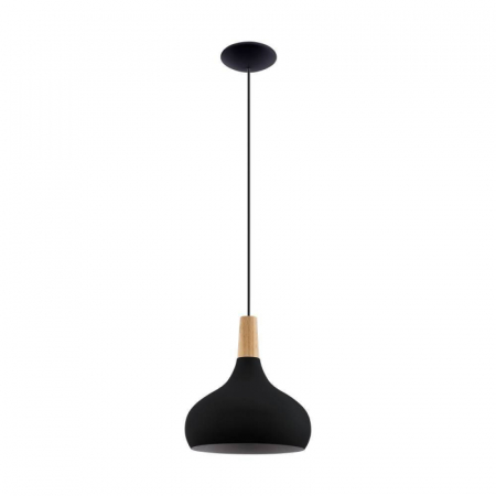 Подвесной светильник Eglo Sabinar 900162