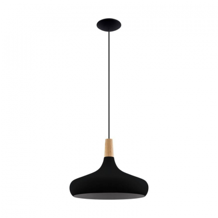 Подвесной светильник Eglo Sabinar 900163