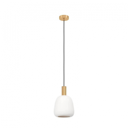 Подвесной светильник Eglo Manzanares 900305