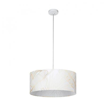 Подвесной светильник Eglo Bucamaranga 900635