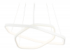 Подвесной светодиодный светильник Ambrella Light Comfort FL360