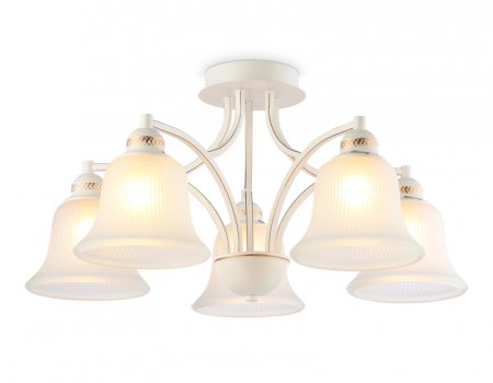 Потолочная люстра Ambrella Light Traditional TR3050