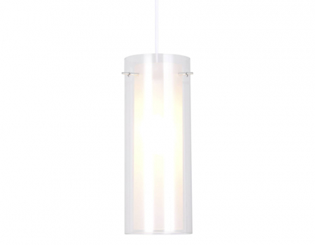 Подвесной светильник Ambrella Light Traditional TR3672