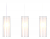 Подвесной светильник Ambrella Light Traditional TR3675