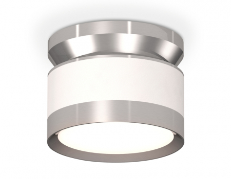 Потолочный светильник Ambrella Light Techno Spot XS8101055 (N8904, C8101, N8118)