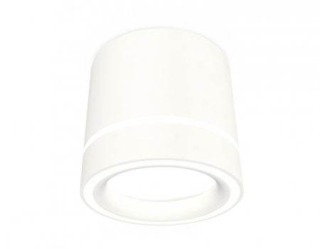 Потолочный светильник Ambrella Light Techno Spot XS8110004 (C8110, N8433)