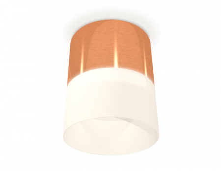 Потолочный светильник Ambrella Light Techno Spot XS8122011 (C8122, N8402)