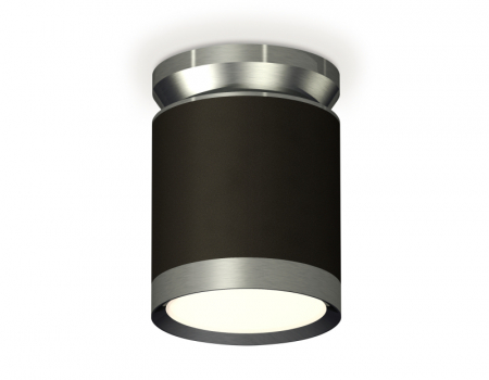 Потолочный светильник Ambrella Light Techno Spot XS8142040 (N8919, C8142, N8133)