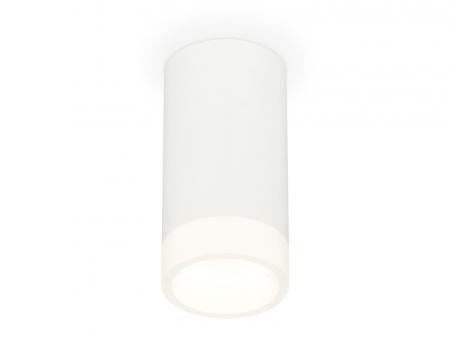 Потолочный светильник Ambrella Light Techno Spot XS8161002 (C8161, N8401)