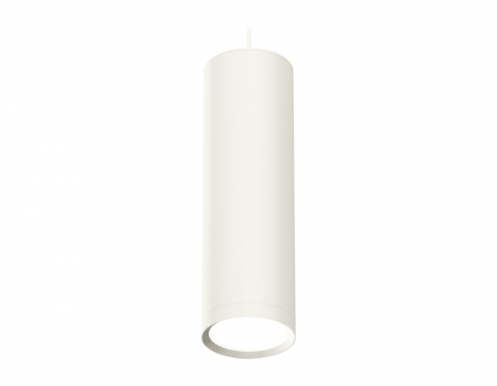 Подвесной светильник Ambrella Light Techno Spot XP8191001 (A2331, C8191, N8112)