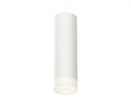 Подвесной светильник Ambrella Light Techno Spot XP8191002 (A2331, C8191, N8401)