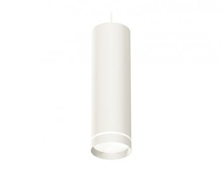 Подвесной светильник Ambrella Light Techno Spot XP8191003 (A2331, C8191, N8461)