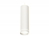 Подвесной светильник Ambrella Light Techno Spot XP8191003 (A2331, C8191, N8461)