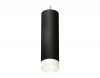 Подвесной светильник Ambrella Light Techno Spot XP8192002 (A2333, C8192, N8401)