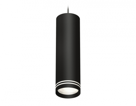 Подвесной светильник Ambrella Light Techno Spot XP8192004 (A2333, C8192, N8478)