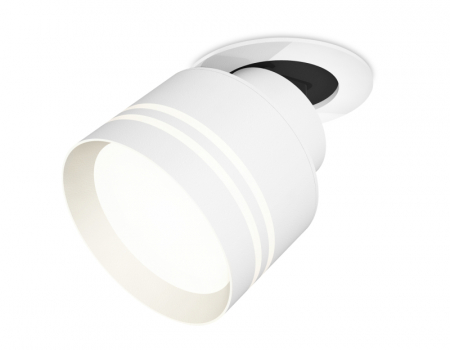 Спот Ambrella Light Techno Spot XM8101526 (A2241, A2105, C8101, N8477)