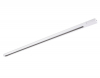 Шинопровод однофазный Ambrella Light Track System GL7012