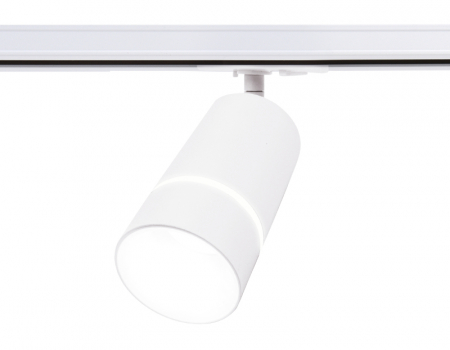 Трековый однофазный светильник Ambrella Light Track System GL5212