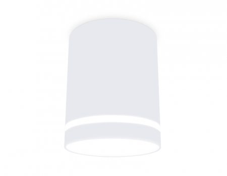 Потолочный светильник Ambrella Light Techno Spot TN3202