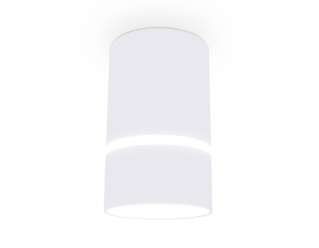 Потолочный светильник Ambrella Light Techno Spot TN3411