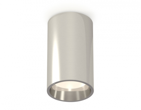 Потолочный светильник Ambrella Light Techno Spot XS6325010 (C6325, N6112)