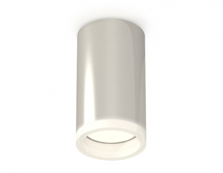 Потолочный светильник Ambrella Light Techno Spot XS6325040 (C6325, N6245)