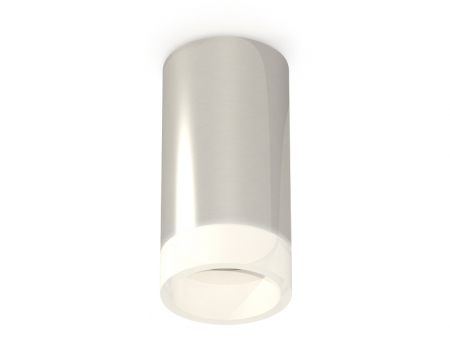 Потолочный светильник Ambrella Light Techno Spot XS6325041 (C6325, N6248)