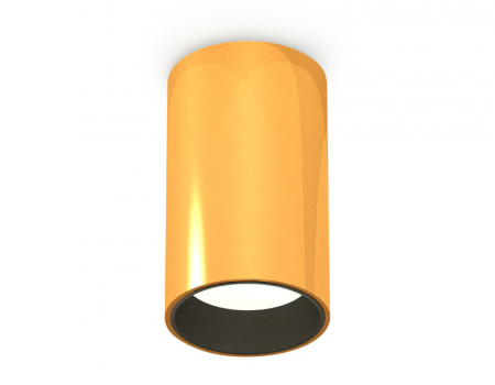 Потолочный светильник Ambrella Light Techno Spot XS6327003 (C6327, N6111)