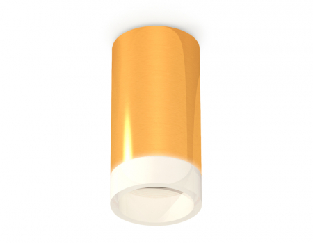 Потолочный светильник Ambrella Light Techno Spot XS6327021 (C6327, N6248)