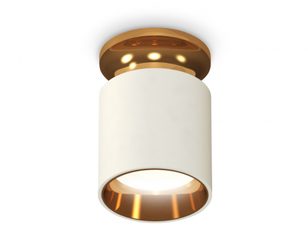 Потолочный светильник Ambrella Light Techno Spot XS6301181 (N6905, C6301, N6113)